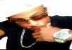give you my album for 6 $ if you fan my facebook music page! http://www.facebook.com/FayroTheDon/app_2405167945