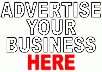 traffic to your webite 