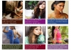 Create a Site like 2leep.com / Mgid.com