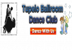 do any PHOTOSHOP work
