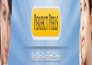 do any graphics design 