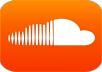 400 Sound Cloud Real Followers 