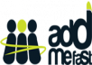 I will give you addmefast bot thats working!