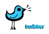 tweet about your product or service to my 900+ twitter followers .