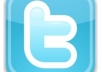 advertise your Site on Twitter to my 11,500 followers, 
