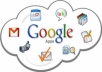  I will send you 13000+ adsense safe visitors to your website/blog@!@