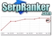 ►►Give Your Website The Power Of AUTHORITY LINKS◄◄ 3 Tiers, 75+ Platforms, Daily Drip Feeding, Natural Anchors, Free Indexing