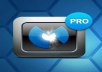 Malwarebytes Anti-Malware PRO