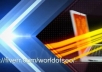 I will create 7000 Backlink Pyramid, 5000 Forum Profiles Pointing To 2000 Anchor Text Profiles To Your Site@!@