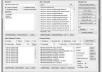 I will give you FOUR fast proxies from our servers @!@