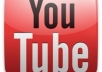 I will safely get you 1500++ fast and real USA YouTube views with high retention on your video in 24 hours @!