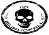erguruofall