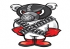 provide SeNuke Service to create Google Friendly Backlinks ★Buy 5 Get 1 Free from Highest Rated SeNuke X Seller