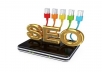 manually do 400Pr2+ Permanent dofollow backlinks Penguine and panda safe