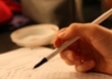 write your essays,  research paper on any topic