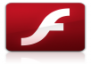 I will provide you a flash Banner of high quality within 24 hours 