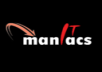 itmaniacs