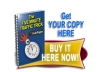  real Traffic and  High PR 3 Links To Your Squidoo Lenses and Hub Page
