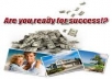 create a money making website with all proven money making site links