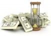 send you an invitation for the private&unique money making network 