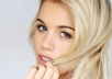 give you some KILLER tips to help you get your ex girlfriend back 