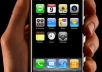 supply a Mobile App Company Business Plan