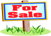 sell you my StartUp Website