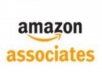 create AMAZING Amazon Affiliate Store