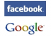 (Exclusive real offer), if you buy 100 facebook likes + with free  100 g+1