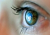 Get you 100+ Twitter Followers, Robotick Software use, only  