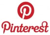 give you 400+ Pinterest likes, 100% real and active users