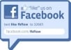 will give u real 350+ targeted facebook like from any country for