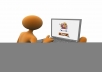 I will eCommerce website Opencart