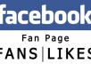promote ur page to 2 million people on Facebook Groups, to my 6800 Fb Page fans, to my 6000 Google+ fans, plus 3 gigs for free!!@@!!
