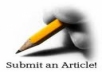 write an ARTICLE, Spin it and Submit it to 1200 Article Directories for Quality Backlinks