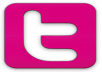 i will give you 9000 twitter followers in your account without password