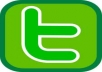 i will add 5000++ twitter followerzz you need twitter followers please give me order