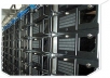 Setup your Linux VPS & Move your site