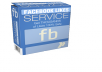 Get You 150 Instant Facebook Likes