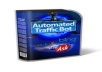 We will Provide you World Best Traffic Bot Software 100%Working