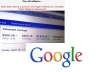 will give you proven Method to Increase Adsense Revenue by 400 percent over night