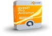we will give You Avast Pro v7,8 Licence/Keys Valid till 2013