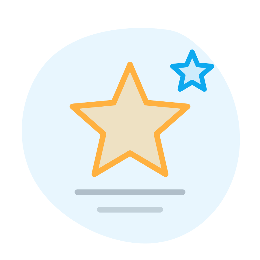 Your Achivements