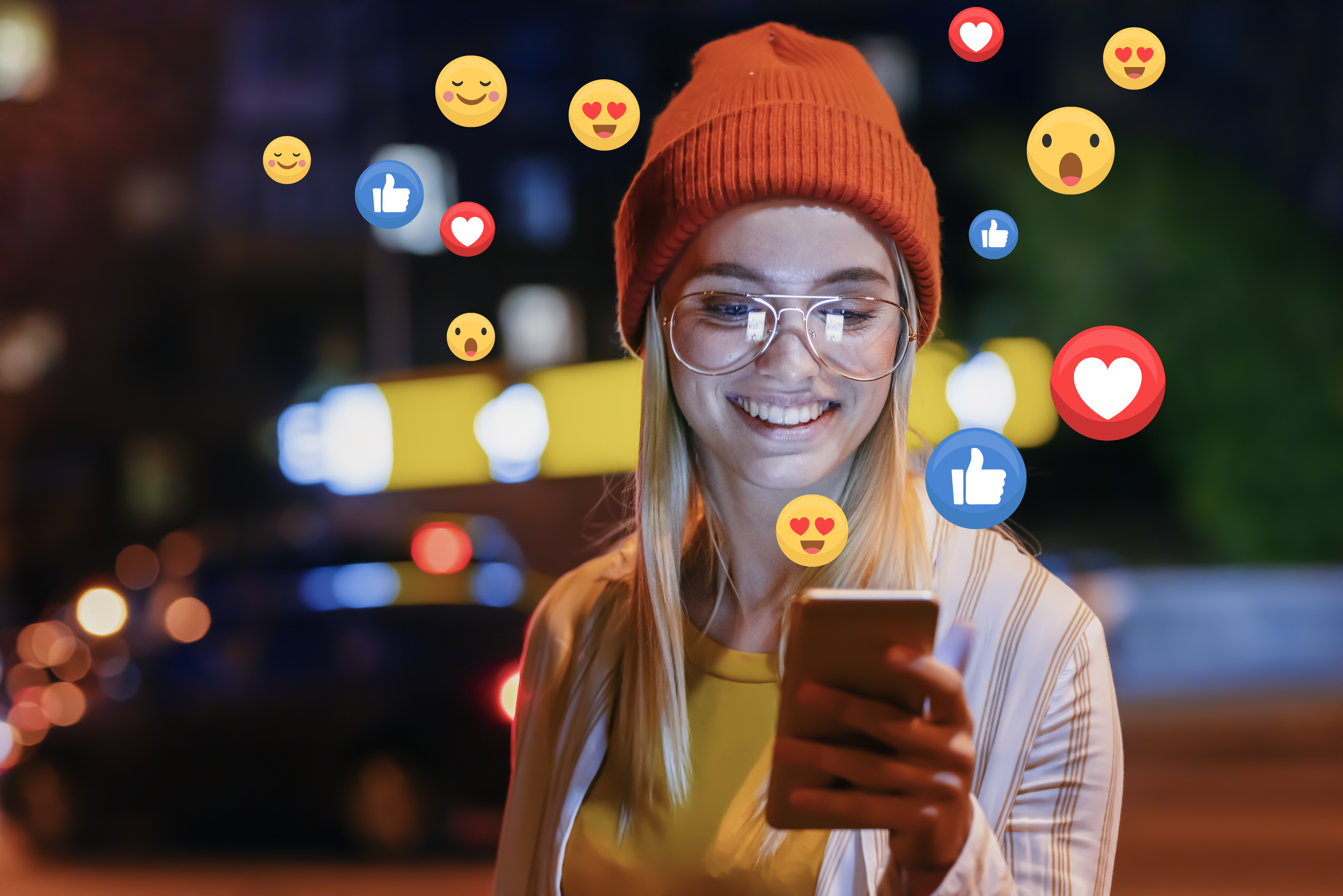 5 Pro Tips for Using Facebook to Promote Your Business in 2020