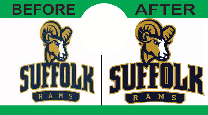 vector tracing logo image or And $5 any logo Vector Vector for SEOClerks Tracing vector tracing logo image or And $5 any logo Vector Vector for SEOClerks Tracing