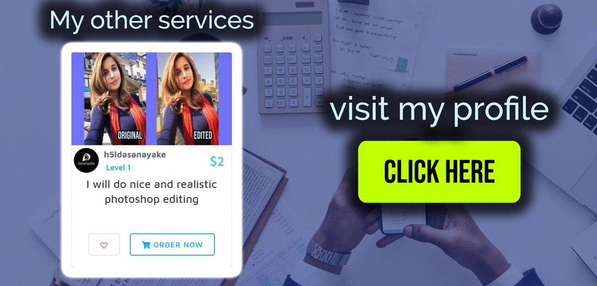 Https Encrypted Tbn0 Gstatic Com Images Q Tbn 3aand9gcrffyzube4u6esed5pnsmh0u1pou 5pjw76wbag8qda C Am9pn