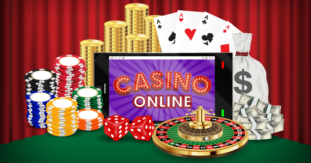 JUDI BOLA, CASINO, POKER, GAMBLING, PBNs Post Boost Website Ranking Highly  Recommended for $125 – Internet Affiliates - Global Internet Affilates  Portal