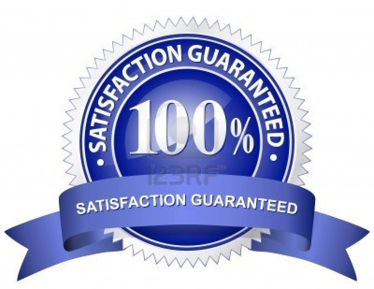 Send 2500 Adsense Safe Visitors to your website/blog for ...