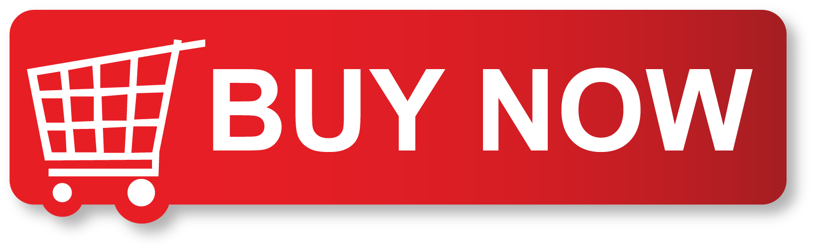 Image result for buy now red png