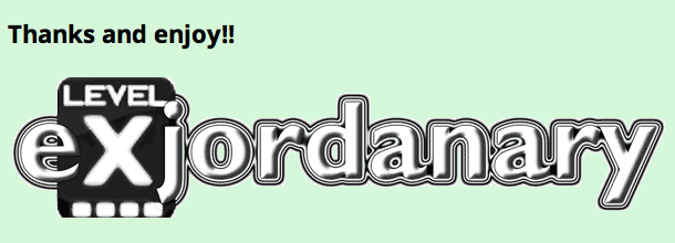 Legit Social Networking FREEBIES - 610 x 220 png 44kB